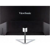 Monitor ViewSonic 31.2" VX3276-2K-MHD-2
