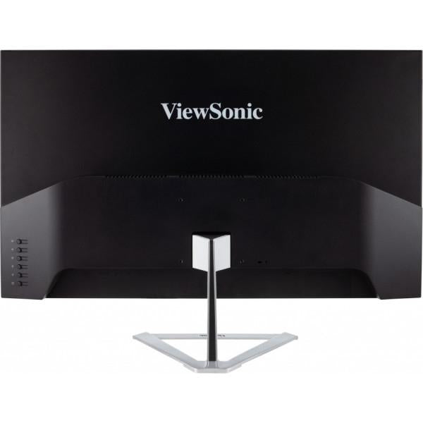 Monitor ViewSonic 31.2" VX3276-2K-MHD-2
