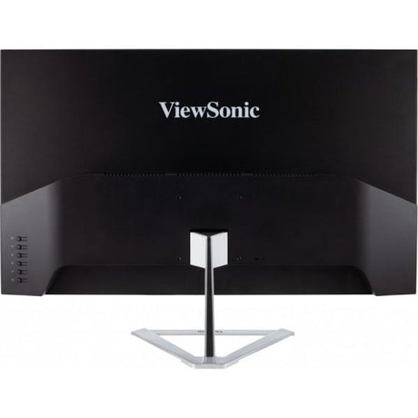 Monitor ViewSonic 31.2" VX3276-2K-MHD-2