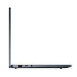 Laptop Business Dell Pro 13 Premium, cu procesor Intel Core Ultra 7 268V, 13.3'' IPS Touch, 32 GB LPDDR5x, SSD 1 TB, Intel Arc 140V, Windows 11 Pro