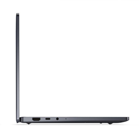 Laptop Business Dell Pro 13 Premium, cu procesor Intel Core Ultra 7 268V, 13.3'' IPS Touch, 32 GB LPDDR5x, SSD 1 TB, Intel Arc 140V, Windows 11 Pro