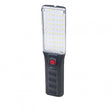 VN LAMPA DE LUCRU MULTIFUNCTIONALA