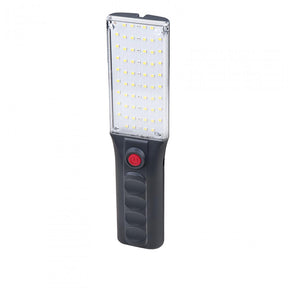 VN LAMPA DE LUCRU MULTIFUNCTIONALA