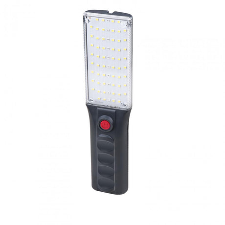 VN LAMPA DE LUCRU MULTIFUNCTIONALA
