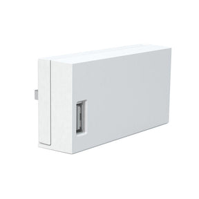 Kit wireless xerox 097N02444 pentru B620