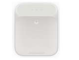 Xiaomi Smart Pet Fountain White 2