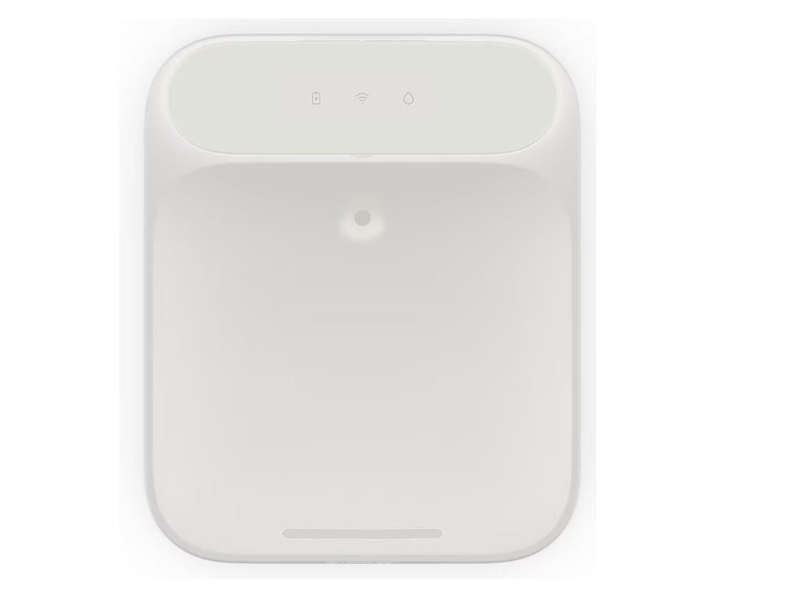 Xiaomi Smart Pet Fountain White 2