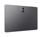 Tableta TCL TAB A1 Plus NXTPAPER, 12.2" 2.4K, 120Hz, 6GB RAM, 256GB, WiFi, Aerolite Grey + Flipcase + T-Pen 2