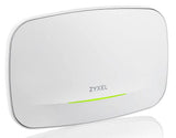 Zyxel NWA240BE BE22000 Tri-Band WiFi 7 NebulaFlex Access Point
