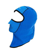 Cagula tehnica Bars, M67-04, unisex, Albastru, M, windstopper, uscare rapida, ski, snow, moto