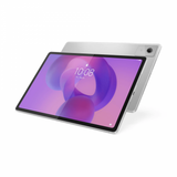 LENOVO Idea Tab Plus TB361FU, 8 GB RAM, 256 GB, Fara SIM, Cloud Grey