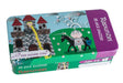 Fairy Tale Jigsaw Puzzle-Rapunzel