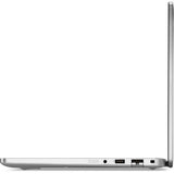 Laptop DELL PRO 14 Plus PB14250 14" FHD+, Intel U7-265U, 64GB Ram, 1TB SSD, Integrated Intel graphics, Windows 11 Pro