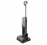 Aspirator vertical cu funcție spălare HEINNER AquaFusionPro HSFW- PB160DRYBK