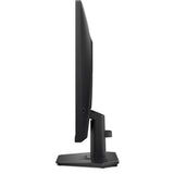 Monitor Dell SE2726HG 27" 68.60 cm, 1920 x 1080 240 Hz, Screen Type: Active matrix TFT LCD