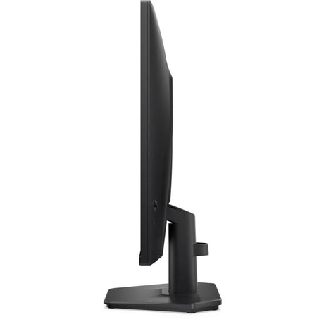 Monitor Dell SE2726HG 27" 68.60 cm, 1920 x 1080 240 Hz, Screen Type: Active matrix TFT LCD