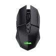 Mouse Gaming Wireless Trust GXT 110 Felox DPI: 1000-4800, negru