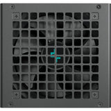 Sursa DEEPCOOL PL650D V2 650W 80 PLUS Bronze