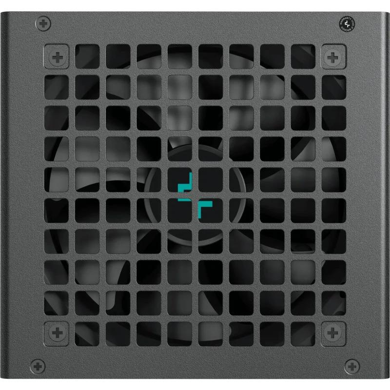 Sursa DEEPCOOL PL650D V2 650W 80 PLUS Bronze