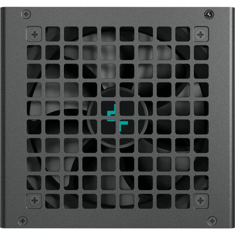 Sursa DEEPCOOL PL650D V2 650W 80 PLUS Bronze