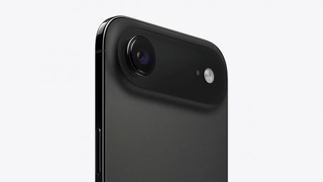 iPhone Air 512GB Space Black