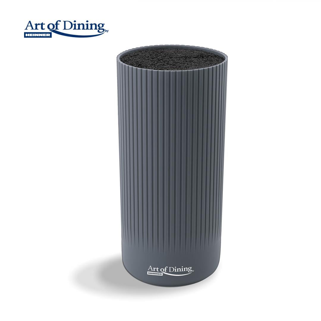 BLOC CUTITE UNIVERSAL H23 CM, ART OF DINING