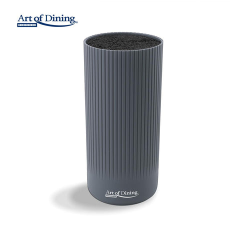 BLOC CUTITE UNIVERSAL H23 CM, ART OF DINING