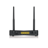Router wireless ZYXEL LTE3301-PLUS, WIFI 5, Mesh, Dual Band