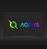 Sursa Aqirys Pulsar 750W 80+ White certified, culoare neagra