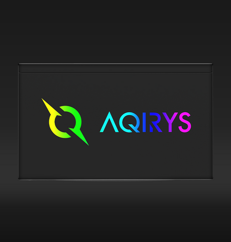 Sursa Aqirys Pulsar 750W 80+ White certified, culoare neagra