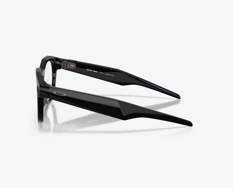Oakley Meta HSTN Transitions Amethyst
