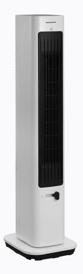VENTILATOR TURN HEINNER HTFA-M20WH