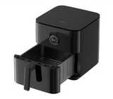 Xiaomi Smart Air Fryer 6.5L Black EU