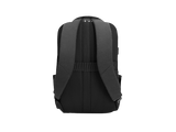 HP Backpack Renew Executive 16", Culoare: Negru, Dimensiuni: 290 x 135 x 432 mm, Greutate: 0,88 kg, Garantie 3 ani