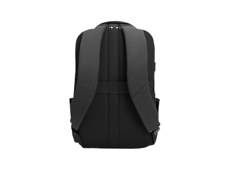 HP Backpack Renew Executive 16", Culoare: Negru, Dimensiuni: 290 x 135 x 432 mm, Greutate: 0,88 kg, Garantie 3 ani