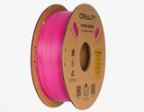 CREALITY 3D  FILAMENT HYPER-PLA MAGENTA, 1 KG.Compatibil cu imprimante 3D cu tehnologie FDM.