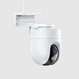 Xiaomi Outdoor Camera CW400
