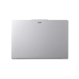 Laptop de uz zilnic Acer Aspire Lite 15 AL15-53P-58SY, cu procesor Intel Core 5 120U, 15.6'' FHD IPS, 16 GB DDR4, 512 GB M.2 PCIe SSD, Intel Graphics, 2 ani Garantie
