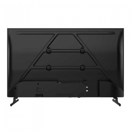 Televizor Coocaa QLED 40CTQH38Z, 100 cm, FHD, Smart TV