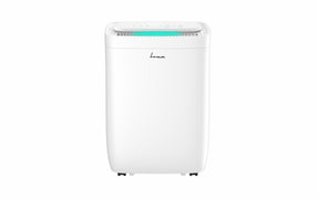DEZUMIDIFICATOR FRAM FDU-M12