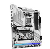 Placa de baza ASRock X870 PRO RS, Socket AM5, DDR5, ATX