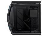 Carcasa Asus ROG Hyperion GR701