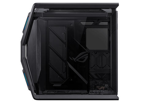 Carcasa Asus ROG Hyperion GR701
