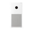 Xiaomi Smart Air Purifier 4 Lite EU