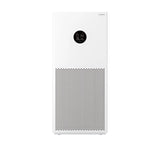 Xiaomi Smart Air Purifier 4 Lite EU