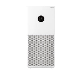 Xiaomi Smart Air Purifier 4 Lite EU