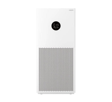 Xiaomi Smart Air Purifier 4 Lite EU