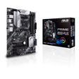 Placa de baza Asus PRIME B550-PLUS, Socket AM4