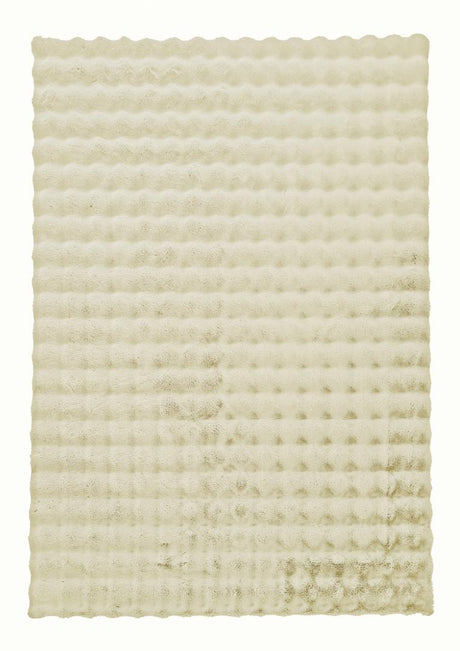 COVOR BLANITA PAOPAO 80X150 CM CREAM