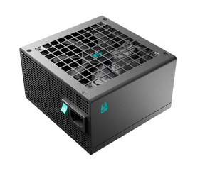 Sursa DEEPCOOL PF700X 700W, ATX, ACTIVE PFC, 80 PLUS BRONZE